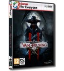 The Incredible Adventures of Van Helsing II - 2 Disk
